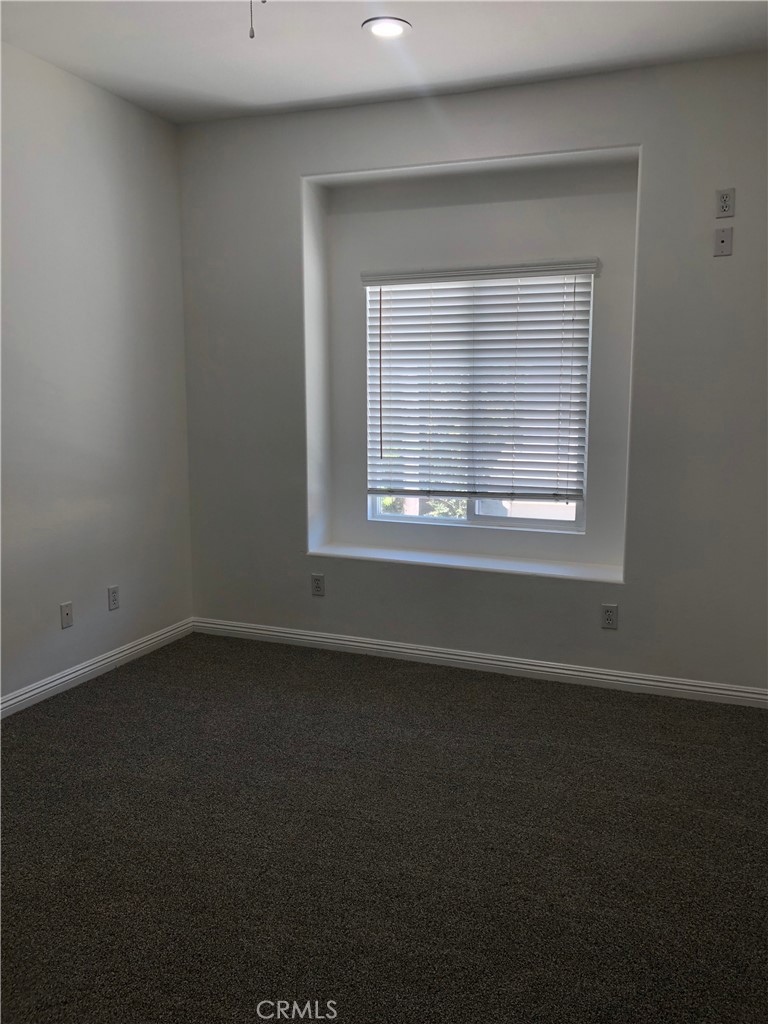 7292 Jordyn Court Property Photo 28