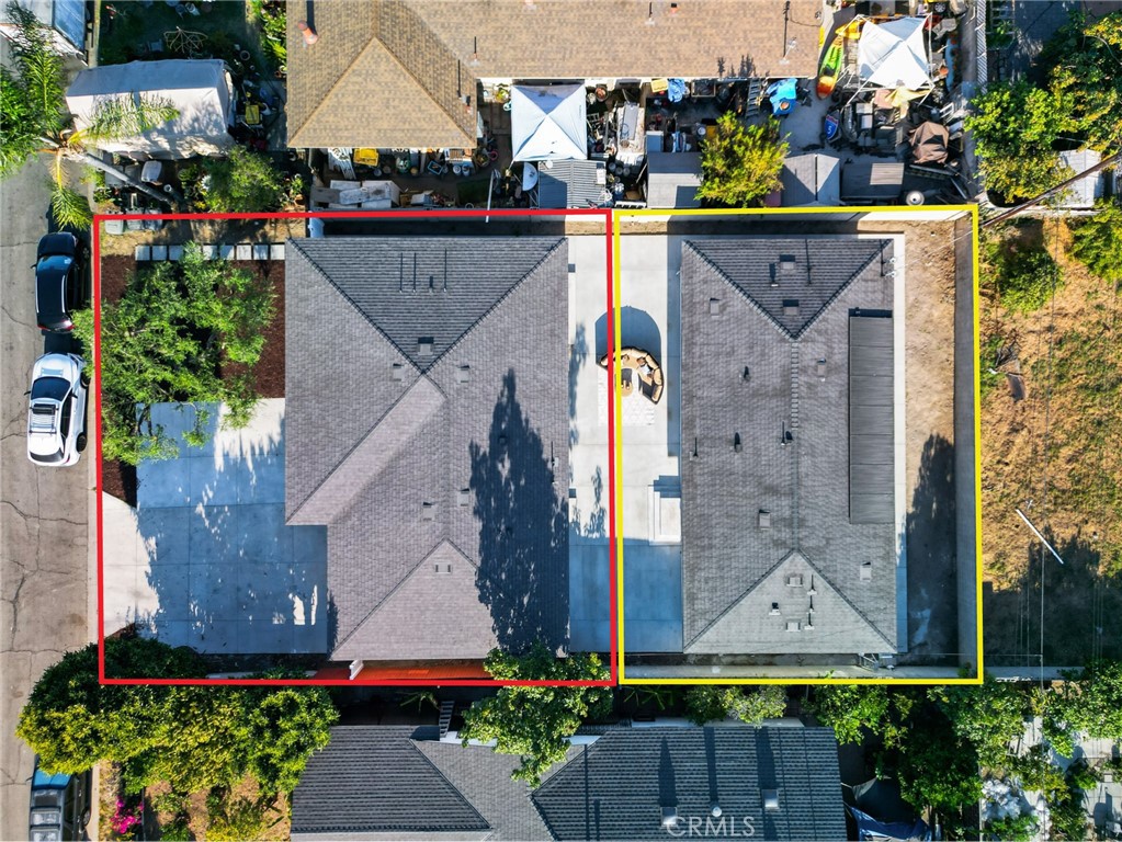 12532 Twinleaf Property Photo