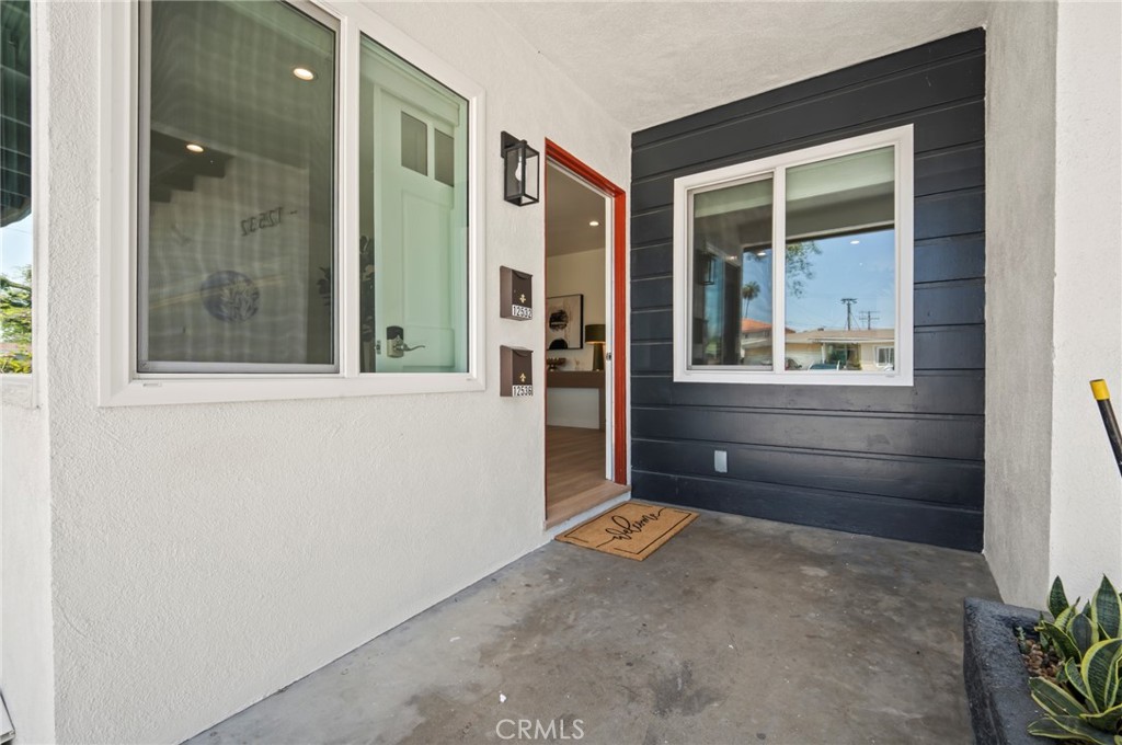 12532 Twinleaf Property Photo 5