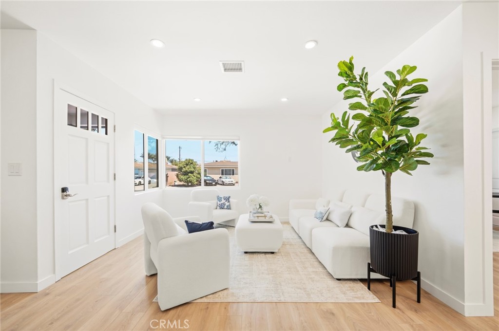 12532 Twinleaf Property Photo 7