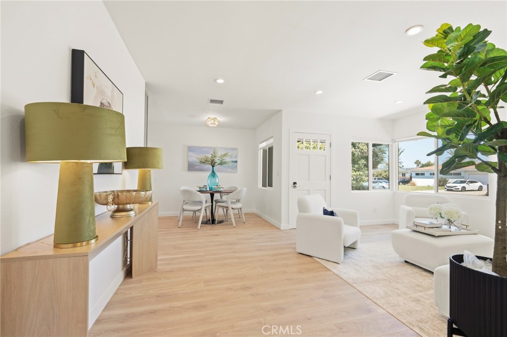 12532 Twinleaf Property Photo 8