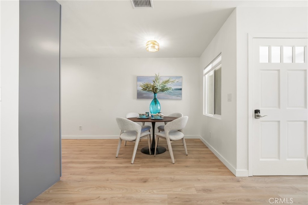 12532 Twinleaf Property Photo 9