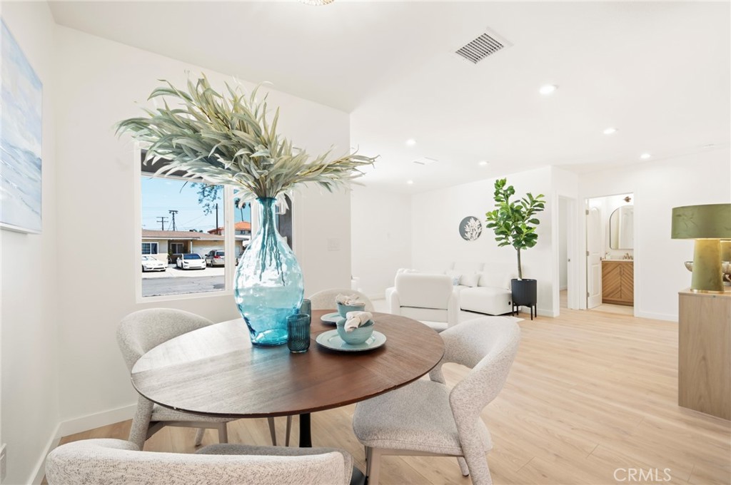 12532 Twinleaf Property Photo 10