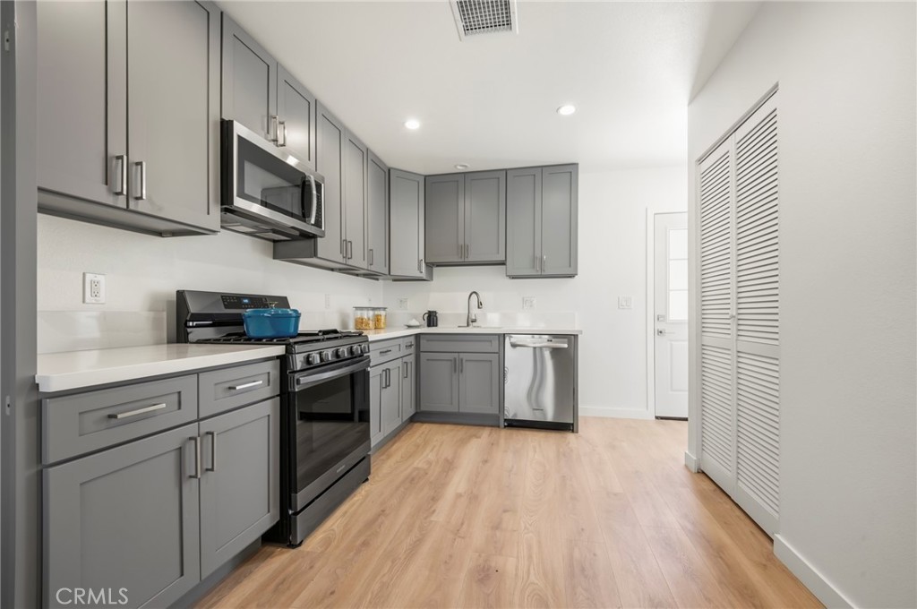 12532 Twinleaf Property Photo 11