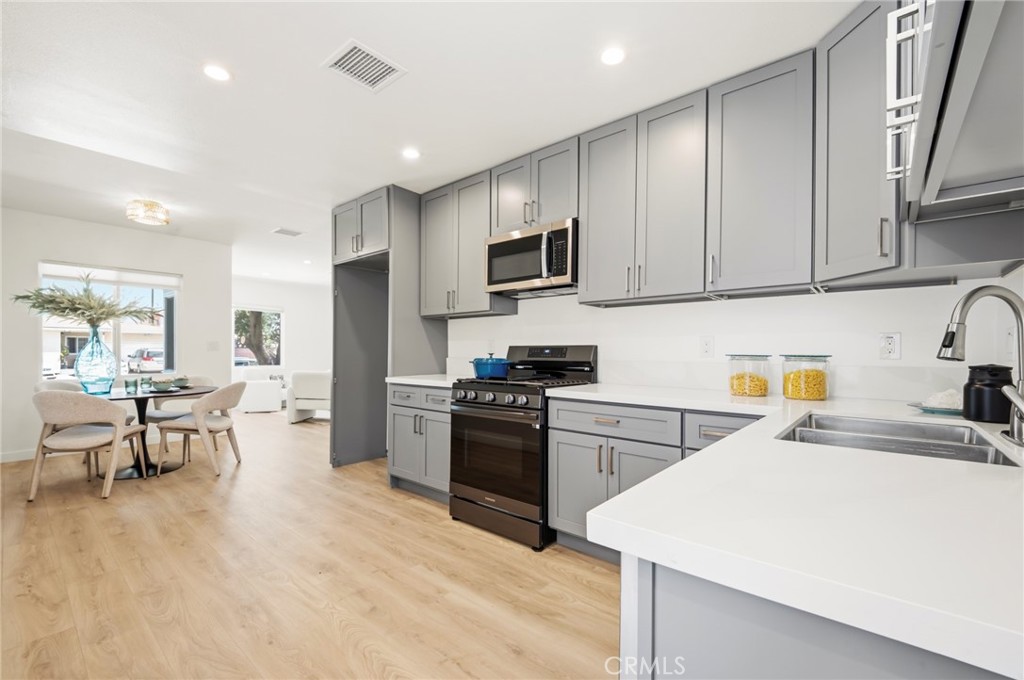 12532 Twinleaf Property Photo 12