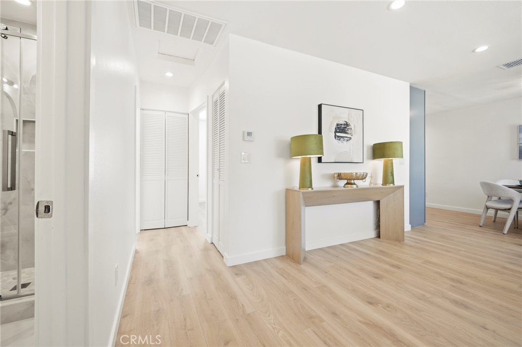12532 Twinleaf Property Photo 13