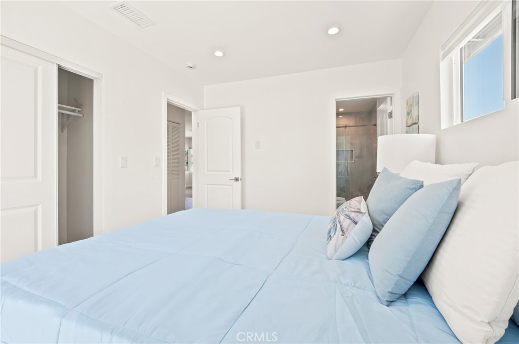 12532 Twinleaf Property Photo 14