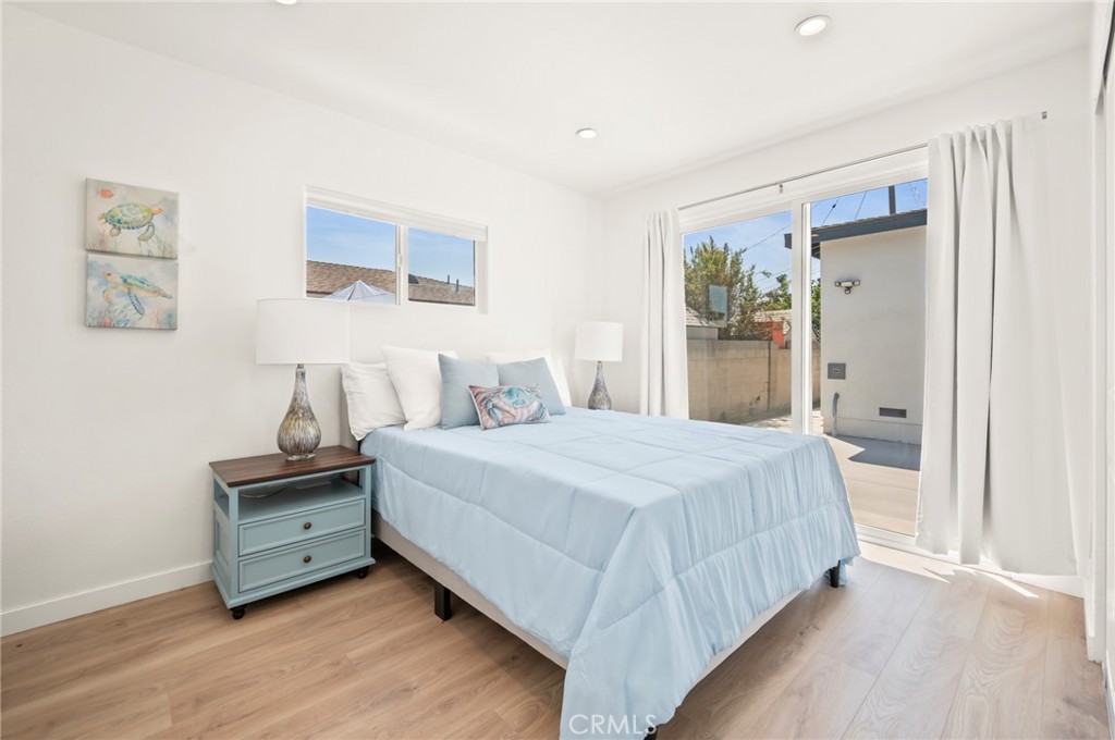 12532 Twinleaf Property Photo 15