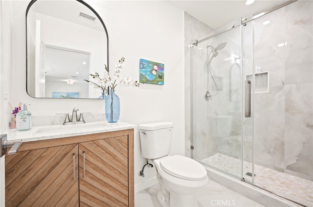 12532 Twinleaf Property Photo 16
