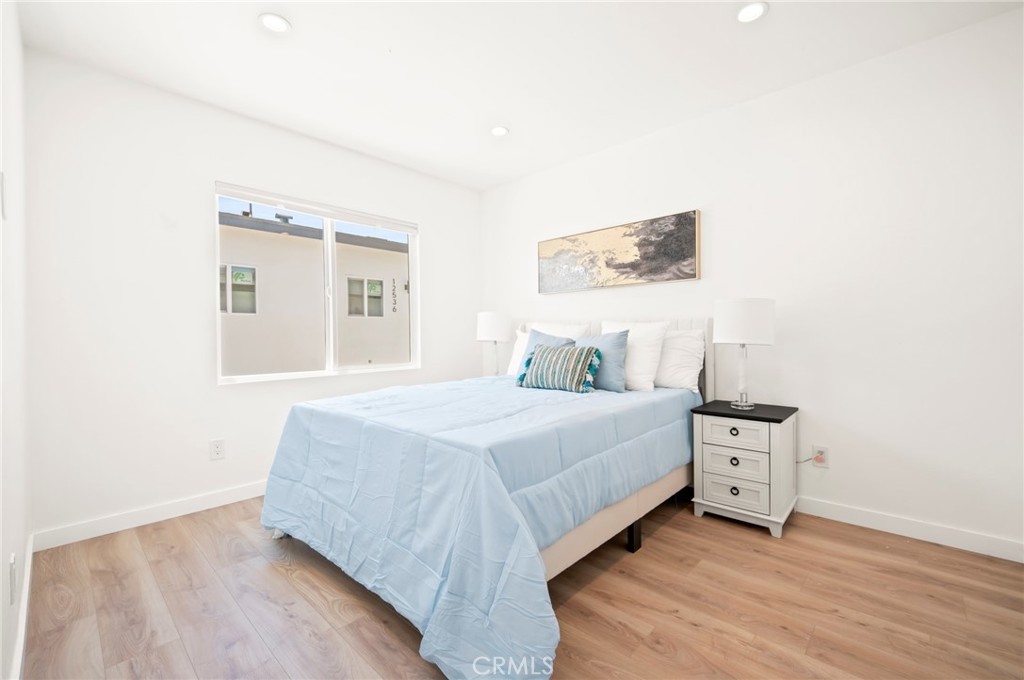 12532 Twinleaf Property Photo 17