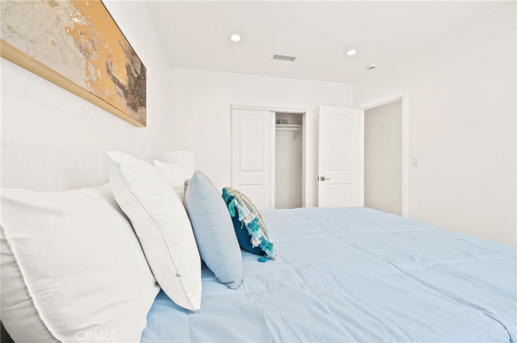 12532 Twinleaf Property Photo 18
