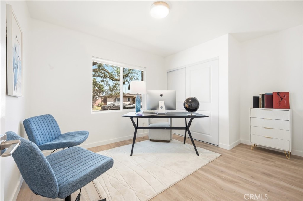 12532 Twinleaf Property Photo 19