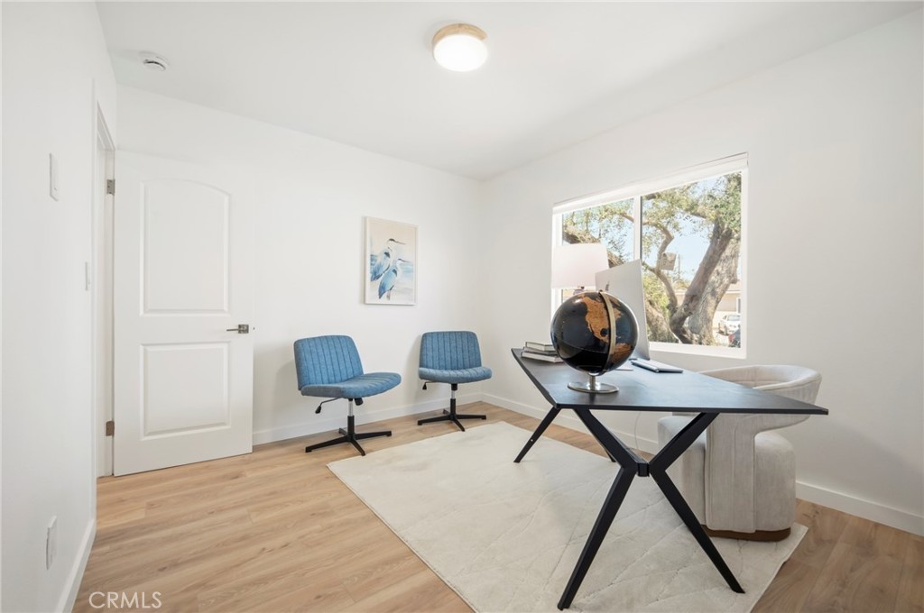 12532 Twinleaf Property Photo 20
