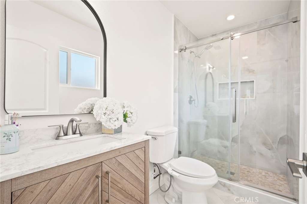 12532 Twinleaf Property Photo 21