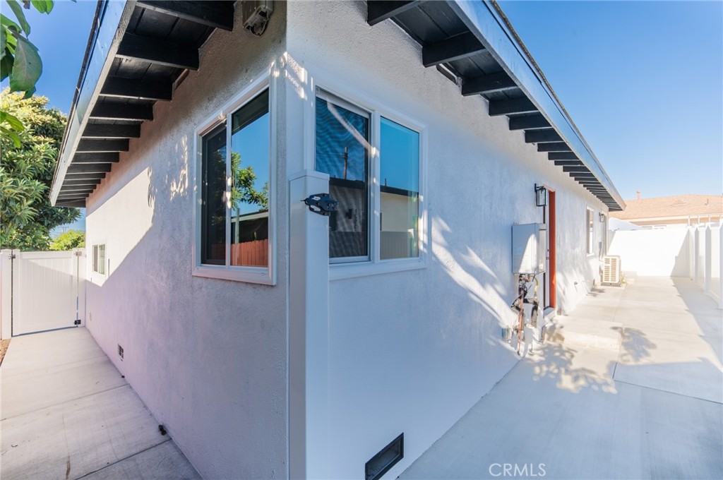 12532 Twinleaf Property Photo 22