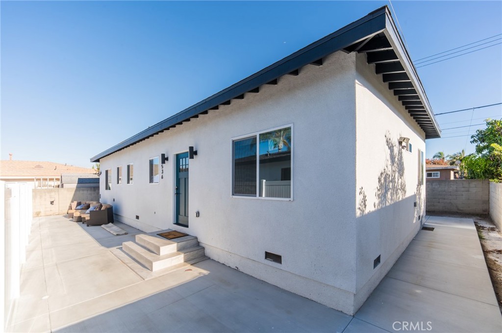 12532 Twinleaf Property Photo 23