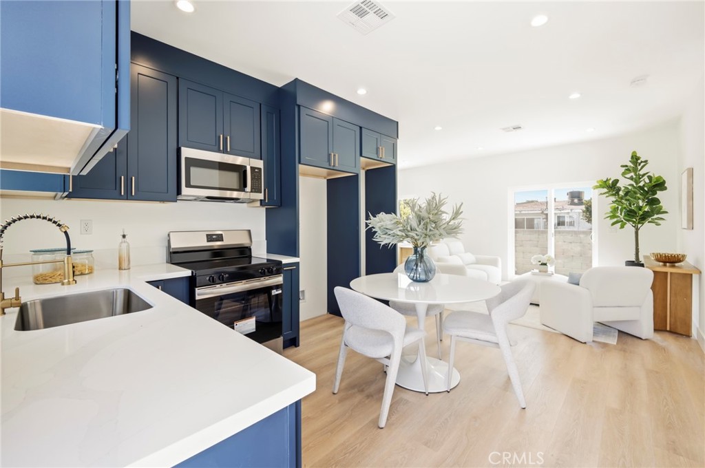 12532 Twinleaf Property Photo 24