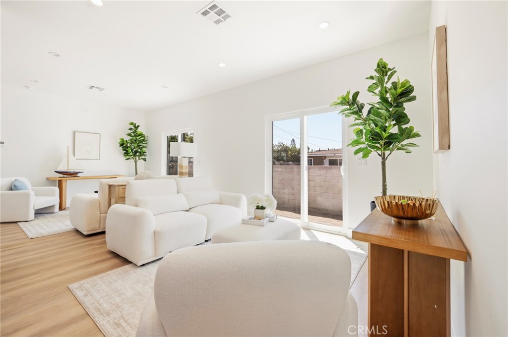 12532 Twinleaf Property Photo 26