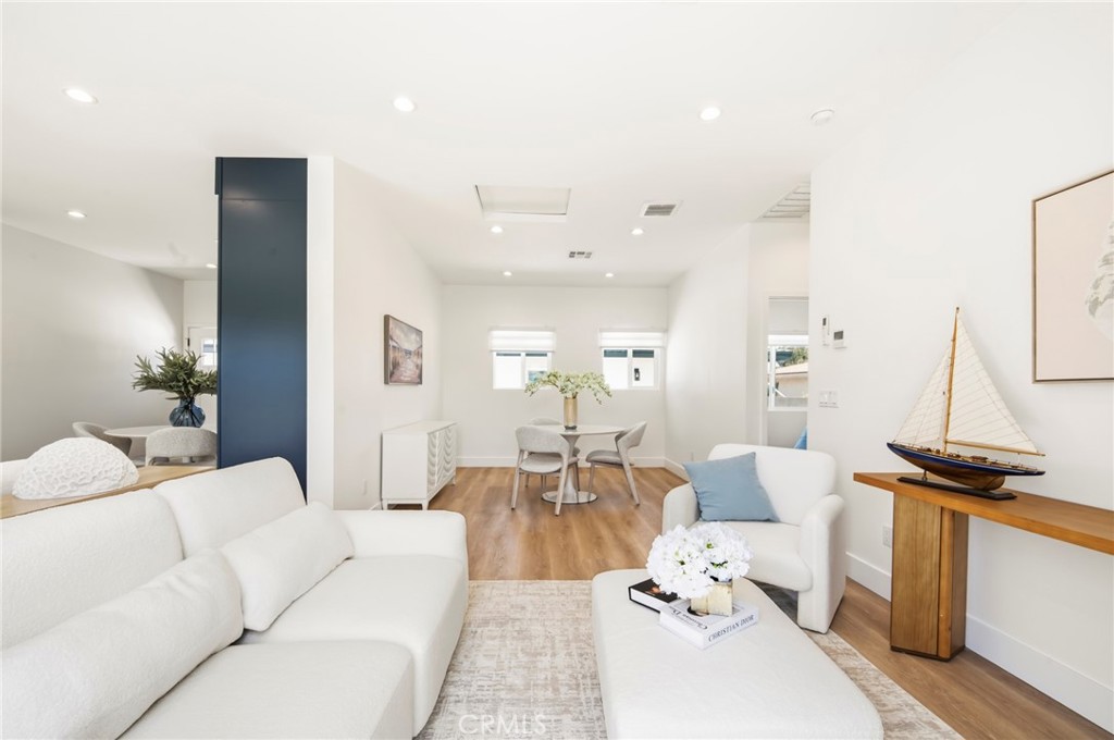 12532 Twinleaf Property Photo 28
