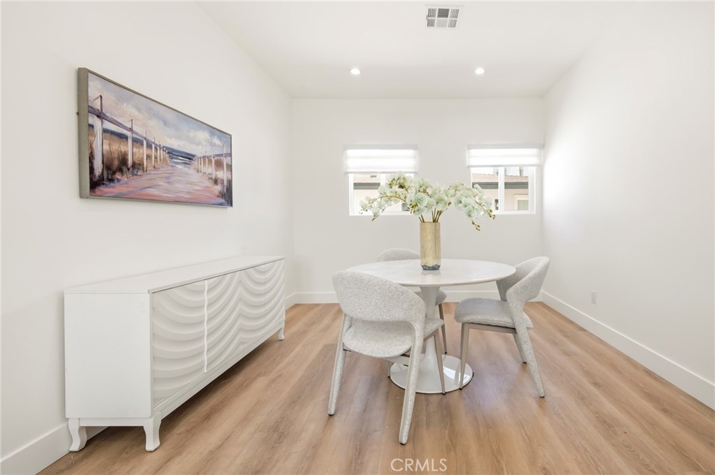 12532 Twinleaf Property Photo 29