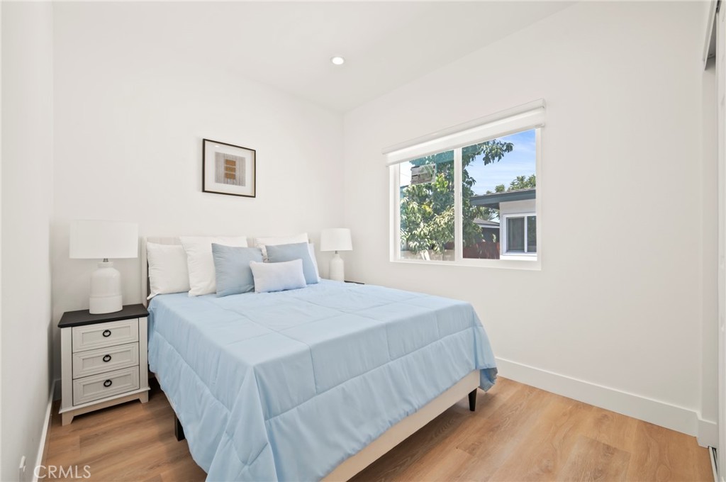 12532 Twinleaf Property Photo 30