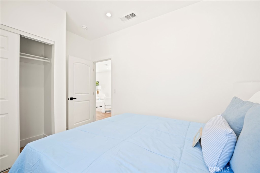 12532 Twinleaf Property Photo 31