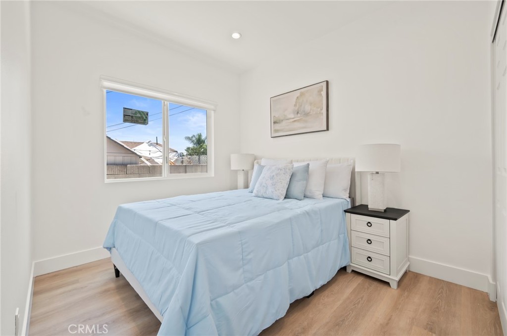 12532 Twinleaf Property Photo 32