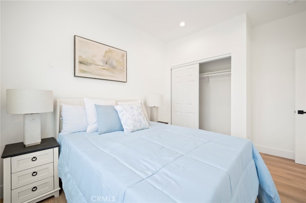 12532 Twinleaf Property Photo 33