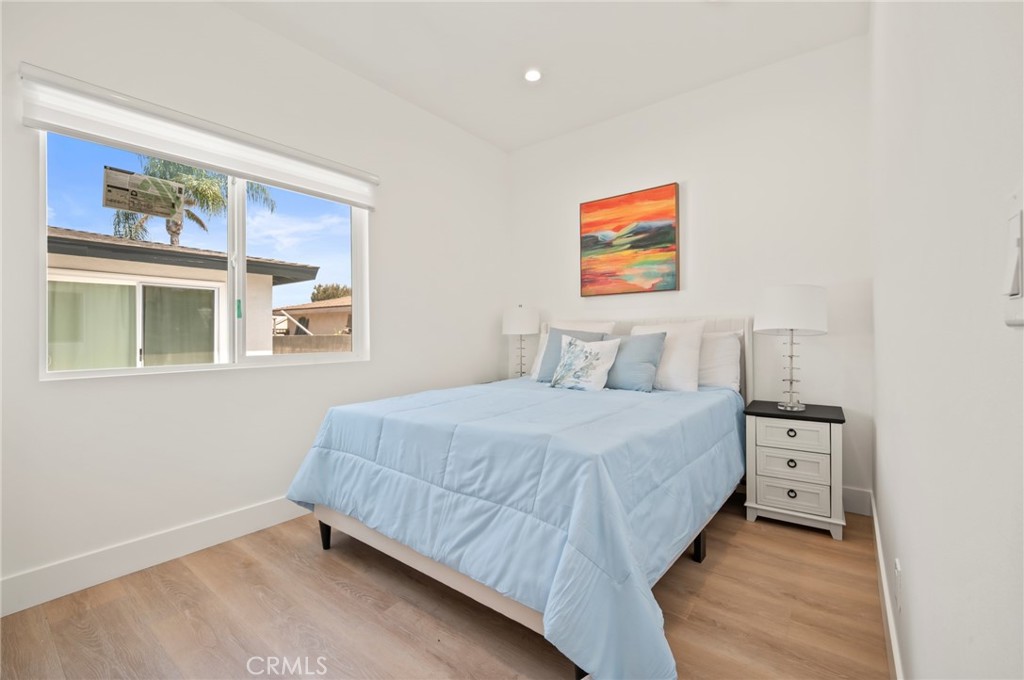 12532 Twinleaf Property Photo 34