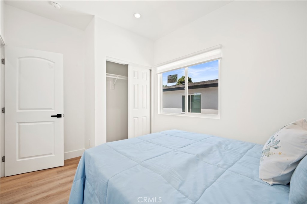 12532 Twinleaf Property Photo 35