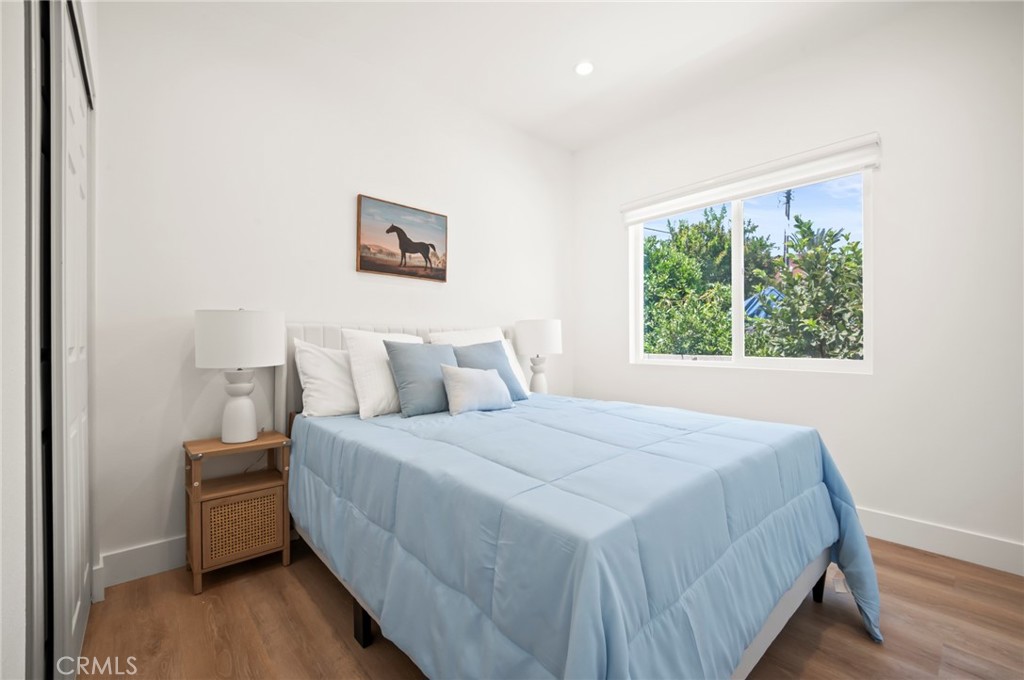 12532 Twinleaf Property Photo 36
