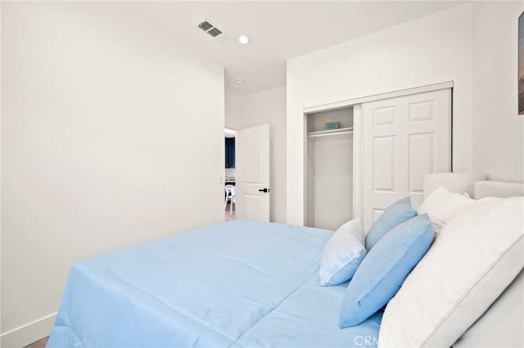12532 Twinleaf Property Photo 37