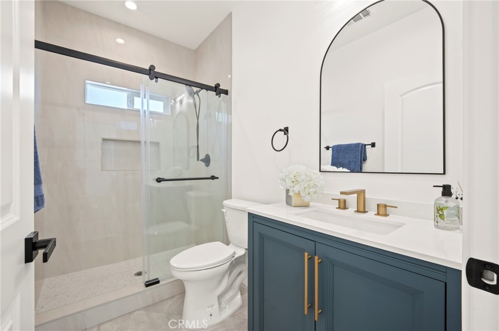 12532 Twinleaf Property Photo 38