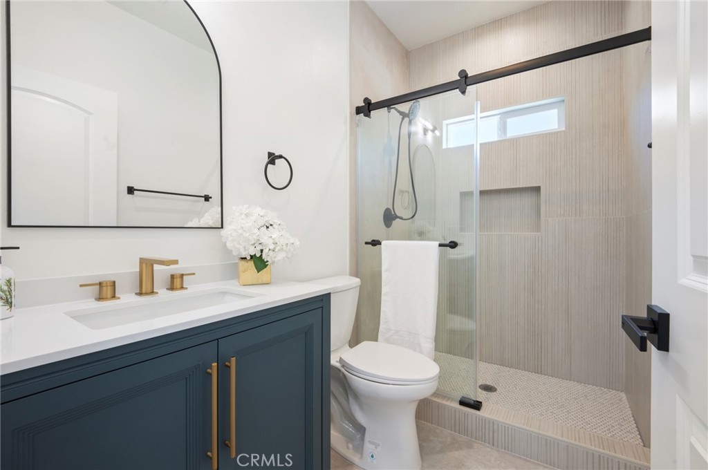 12532 Twinleaf Property Photo 39