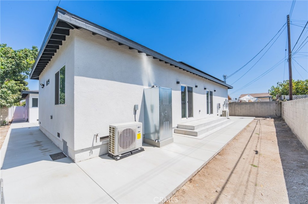 12532 Twinleaf Property Photo 40