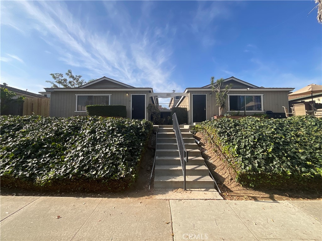 2672 Milton Avenue A Property Photo 1