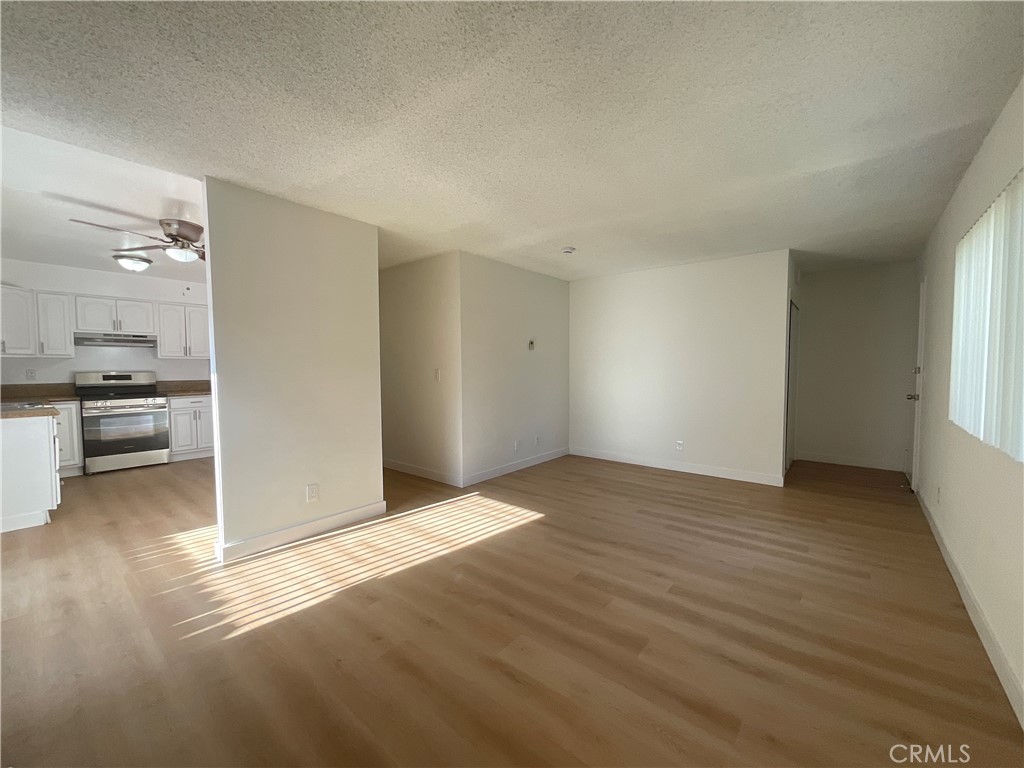 2672 Milton Avenue A Property Photo 7