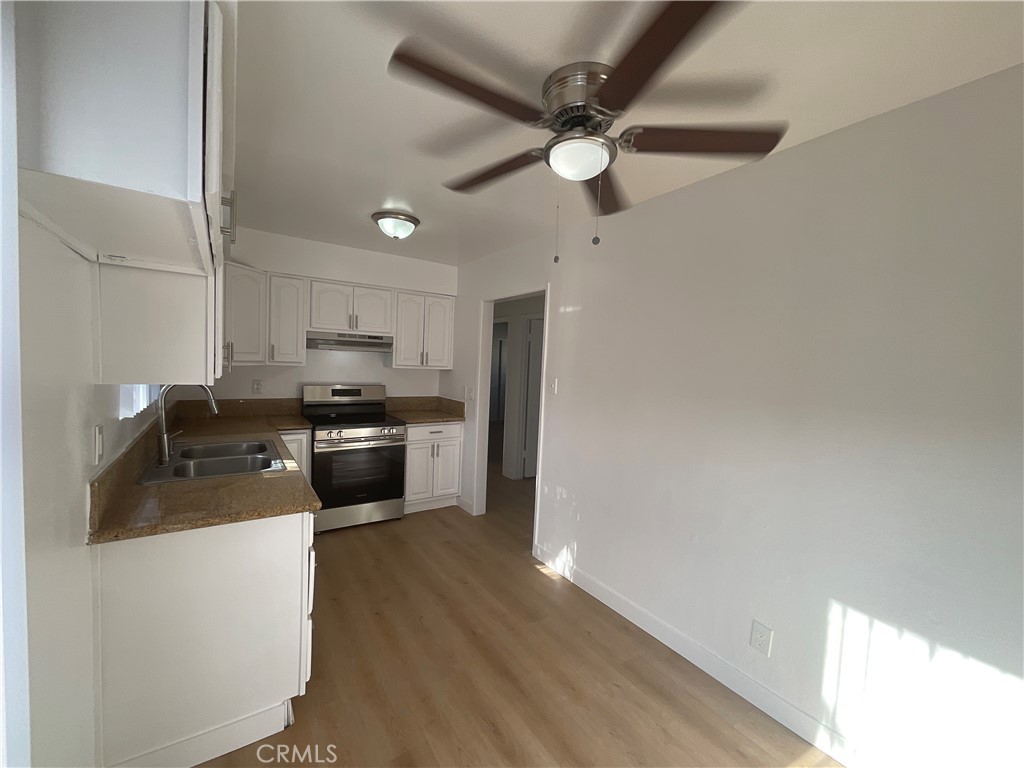 2672 Milton Avenue A Property Photo 8