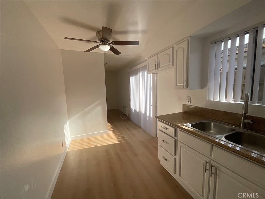 2672 Milton Avenue A Property Photo 12