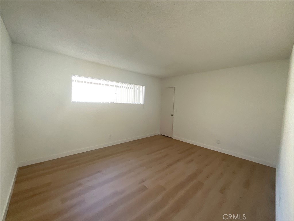 2672 Milton Avenue A Property Photo 15