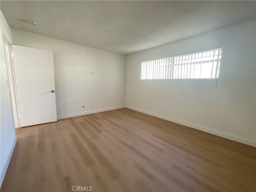 2672 Milton Avenue A Property Photo 16