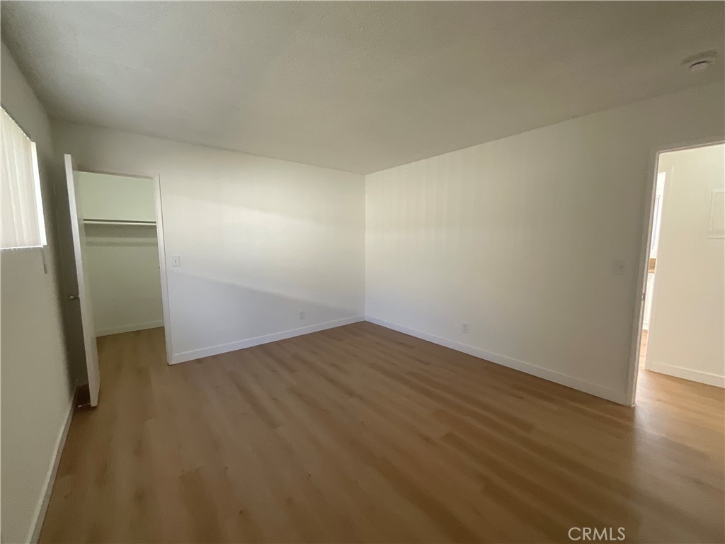 2672 Milton Avenue A Property Photo 17