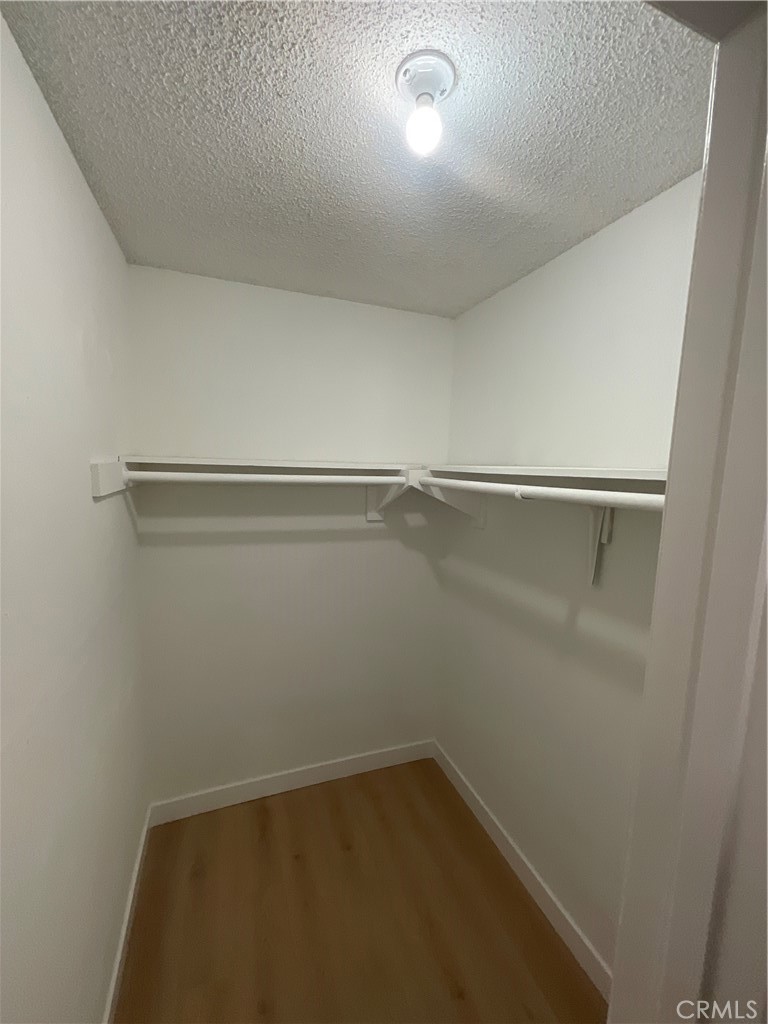 2672 Milton Avenue A Property Photo 18