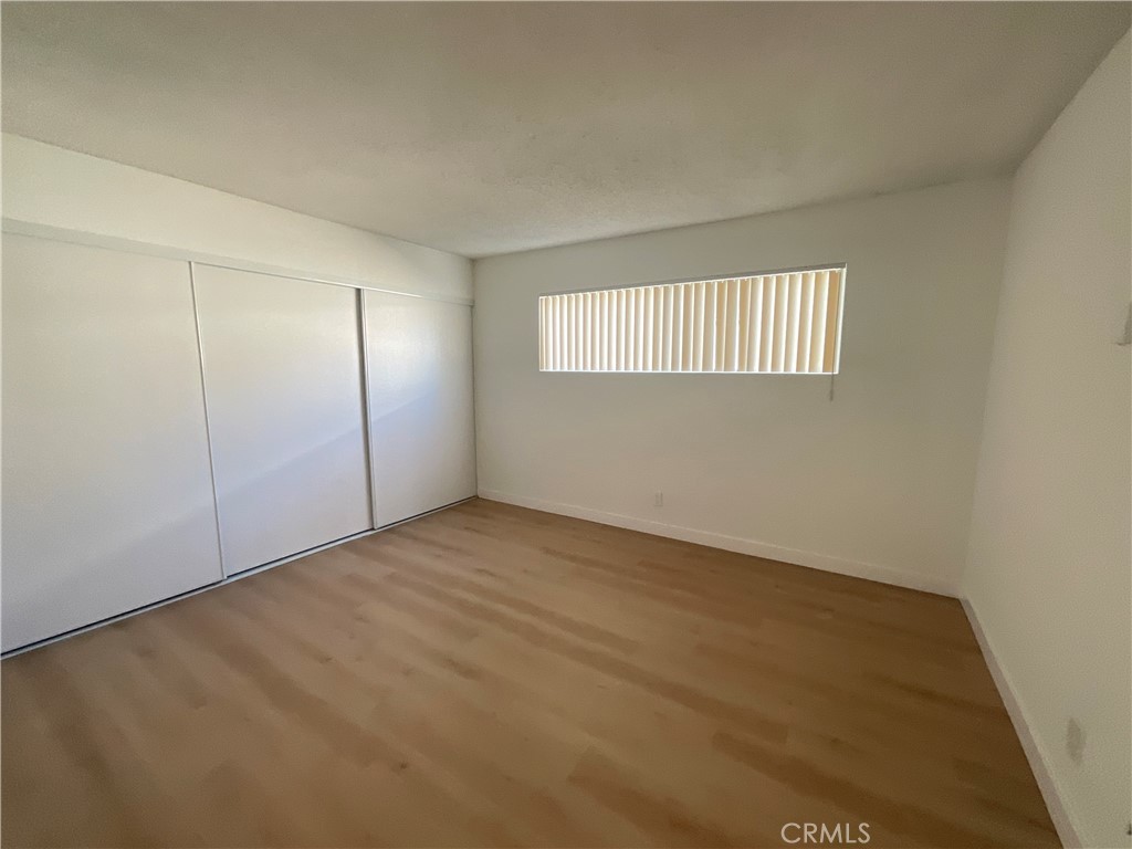 2672 Milton Avenue A Property Photo 19