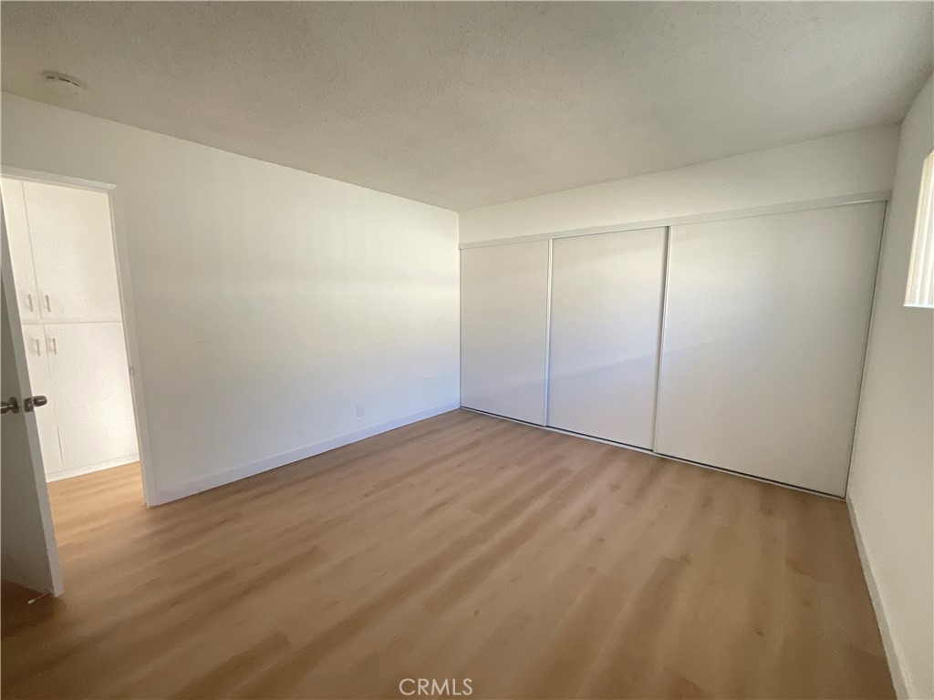 2672 Milton Avenue A Property Photo 20
