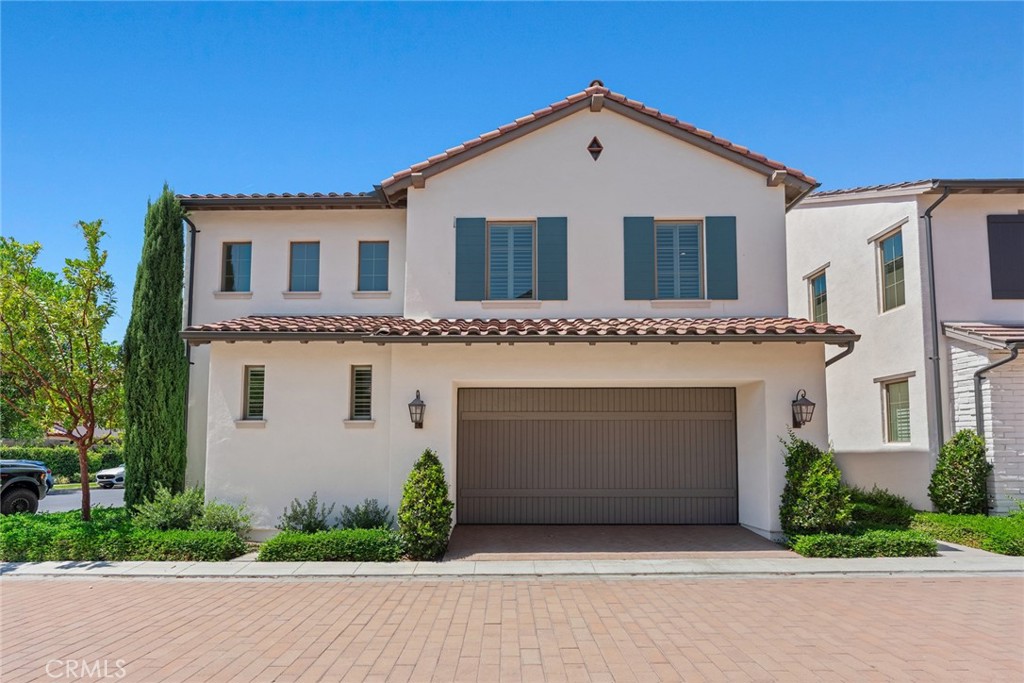 115 Della Property Photo 1