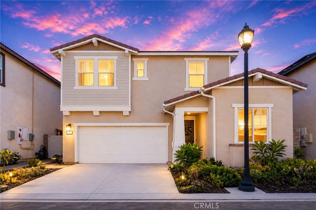2906 S Halton Paseo Property Photo 1