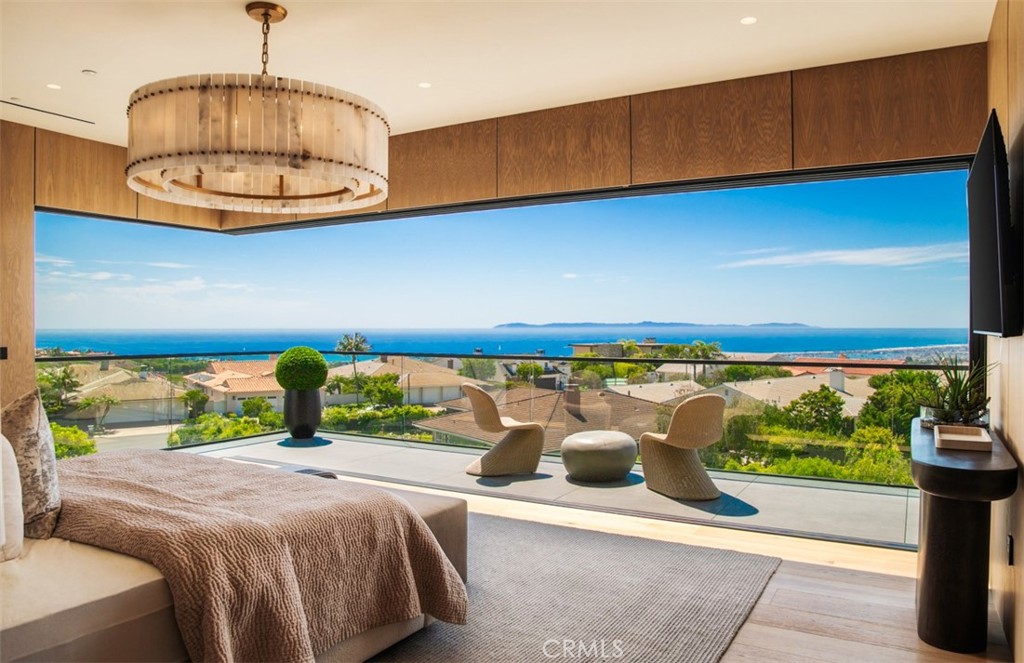 53 Montecito Drive