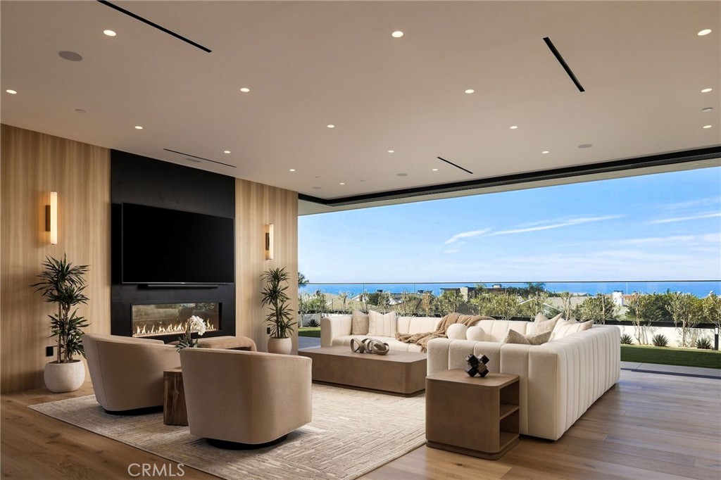 53 Montecito Drive