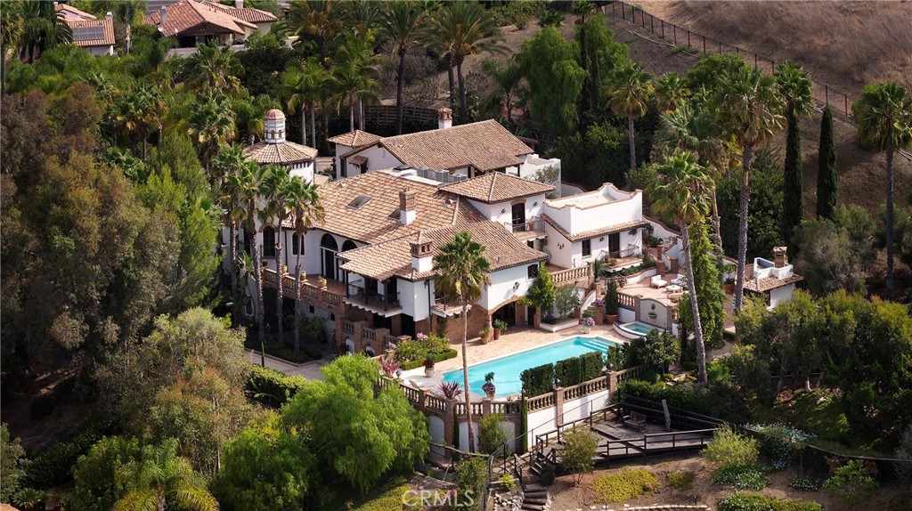 27902 Via Madrina Property Photo 1